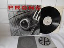 PRONG - CLEANSING - RARE FIRST PRESS.1993 EPIC 474796 1 SONY MUSIC OIS TOP