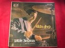 W-54 LOUIS BELLSON Skin Deep ...... MGN-1046 ..... NORGAN RECORDS