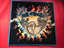 W-66 RAGE OF ANGELS ..... 1989 ..... SPCN 790 ..... REGENCY RECORDS ... RARE