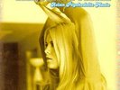 Love Peace and Poetry Vol.3 Asian Psychedelic Music