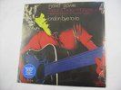 DAVID BOWIE - RAGAZZO SOLO RAGAZZA SOLA - 7