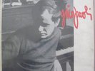 Gino Paoli, Omonimo,