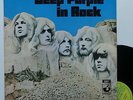 LP 33T Deep Purple  