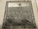 Vintage Punk Vinyl, Crass, The Feeding of 5000