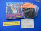 BEATLES - MAXELL REEL TO REEL TAPE  - 7 x 1/4 inch -  4T - 7.5ips PLAY TESTED