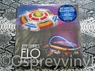 Jeff Lynne's ELO-Wembley or Bust Live 3 LP Box Set Factory Sealed