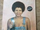 MINNIE RIPERTON perfect angel 1974 S EPC 80426 VINYL LP FREE POST IN UK