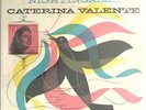 Caterina Valente – The Hi-Fi Nightingale… NEW FACTORY SEALED LP