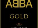 Abba Gold Greatest Hits - Two 180 Gram Discs New Vinyl LP - Lowest Price