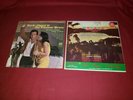 Tito Rivera And His Cuban Orchestra Havana Holiday, Herb Alpert records lp