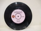  Julian Covey and the Machine - Northern Soul -