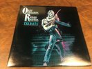 Ozzy Osbourne  Randy Rhoads Tribute  Vinyl Record