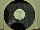 1969 BEATLES 'KUM BACK' BOOTLEG FROM GET BACK SESSIONS-FINE