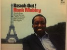 Hank Mobley 