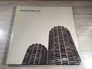 2 LP Wilco ?– Yankee Hotel Foxtrot VINYL 2002 FOC OIS  Nonesuch ?– 7559-79669-1