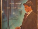 Frank Sinatra In The Wee Small Hours Rare Original Release LP Cat# W581 1st US P