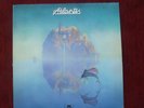 ATLANTIS - SAME (Inga Rumpf) LP  Seltene US-Pressung 1974 TOP MINT  RARE