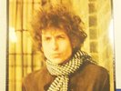 Bob Dylan Blonde on Blonde Original Master Recording MFSL - SEALED Ltd Ed #7077