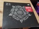 Sworn In - The Death Card *Vinyl* LP STILL SEALED Black Vinyl