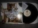 Böhse Onkelz Vinyl LP RARE Rock o Rama oi Skinhead