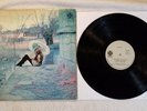 RARE PSYCH PROG ROCK LP AFFINITY   