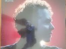 LP Simply Red Home Chilean Edition Sealed Out of Print
