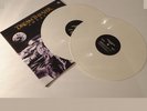 DREAM THEATER AWAKE DOUBLE WHITE VINYL LP NUMBERED 2014