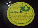 QUEEN -THE GAME-  PROMO LP VENEZUELA GATEFOLD COVER..