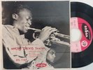 MILES DAVIS SEXTET org french 7