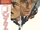 ERIC DEMARSAN   LE CERCLE ROUGE   LTD. ED. DELUXE 180gsm VINYL LP   OBI   *NEW*