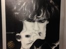 Public Image Ltd. - Second Edition (VG+ Vinyl, First Ed.)