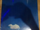 The Plastic Ono Band ?- Live Peace In Toronto 1969 (New, Sealed Vinyl; First Pre