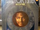McCOY TYNER Time For Tyner Original Vintage  Blue Note LP Still Sealed