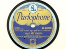 BILLIE HOLIDAY ORCHESTRA 