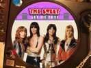 THE SWEET - Set Me Free 12