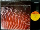 The Electric Prunes 