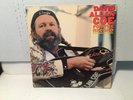 DAVID ALLAN COE 