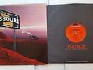 Missouri - Welcome Two Missouri 1979 SOUTHERN ROCK AOR (LP) Polydor