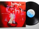Divinyls    what a life
