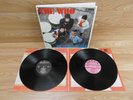 The Who My Generation Double 12