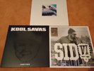 Sido Kool Savas Vinyl VI Märtyrer Royal Bunker