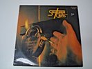 Southern Cross - Heavy Rock - Laser Label OZ - 1976 - Buffalo, Buster Brown