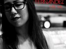 GROOVE NOTE | Vanessa Fernandez - Use Me 180g 2LPs (45rpm)