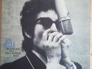 Bob Dylan Bootleg Series 1-3 - 1961-1991