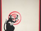 Dirty Funker Future Banksy 12
