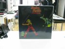 BABE RUTH LP EUROPE FIRST BASE 2015 180GR. AUDIOPHILE