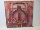 PINK FLOYD Nocturnal Submission: Robot Love 2xLP RARE LIVE prog psych