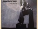 David Bowie BBC Archives 1968-1972 Colored Vinyl 3 LP RARE Import Glam Rock