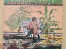 ANTHONY WHITE could it be magic PHILADELPHIA orig 1976 MODERN SOUL  mint SEALED