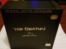 The Beatles The Collection Mobile Fidelity Box Set MFSL OOP - Some Unplayed